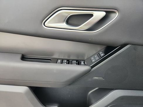 Used 2026 Land Rover Range Rover Velar S image 22