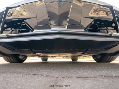 Used 2022 Chevrolet Corvette Stingray Coupe 3LT Z51 IMSA GT image 54