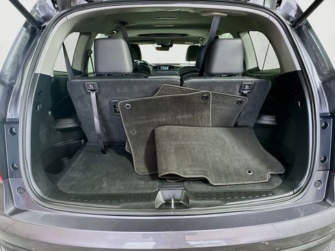 Used 2022 Honda Pilot Special Edition image 25