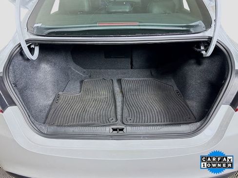 Used 2015 Chrysler 200 S w/ Navigation & Sound Group I image 27