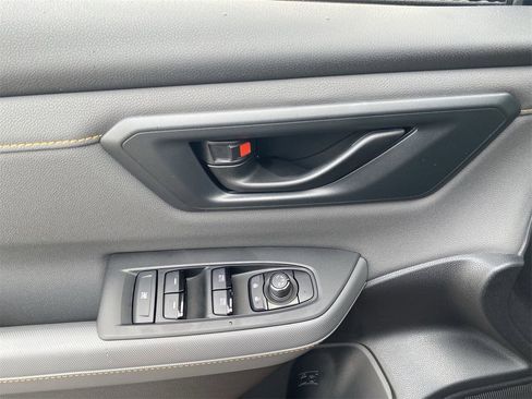 New 2026 Subaru Forester Wilderness image 17