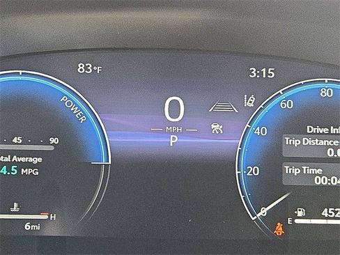 New 2026 Toyota Camry XSE image 25