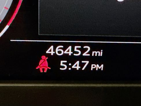 Used 2024 Audi Q5 2.0T Premium Plus image 18