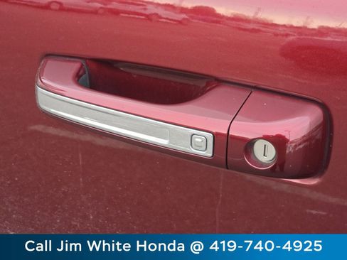 Used 2019 RAM 1500 Limited w/ Advanced Safety Group image 19