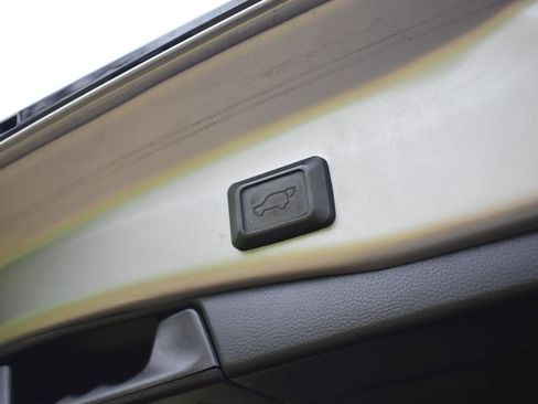 Used 2021 Toyota RAV4 XSE image 56