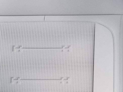 New 2026 Hyundai Santa Fe Calligraphy image 26