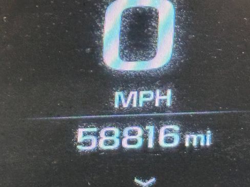 Used 2018 Chevrolet Camaro ZL1 RWD image 24