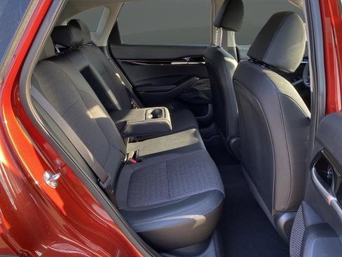 New 2026 Kia Seltos S image 33