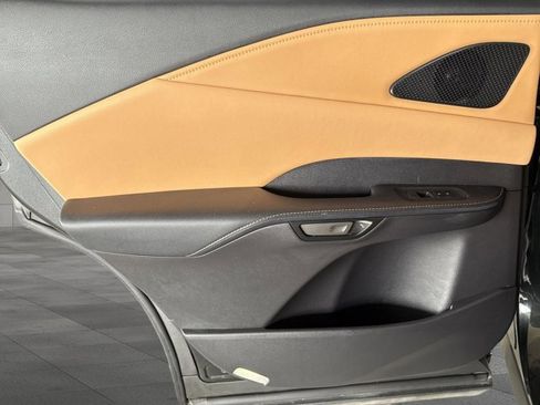 Certified 2023 Lexus RX 350 Premium w/ Cold Area Package FWD image 12