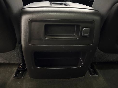 Used 2015 Chevrolet Silverado 1500 LT w/ All Star Edition AWD/4WD image 34