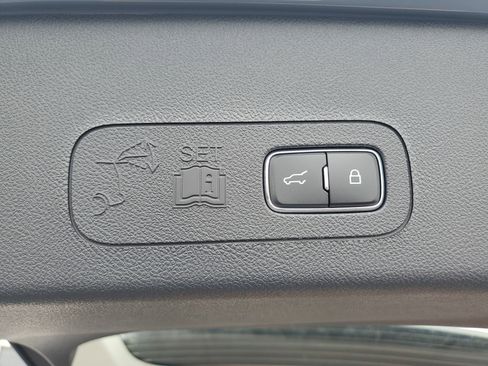 New 2026 Lincoln Aviator Reserve image 30