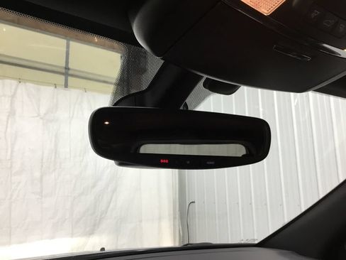 Used 2020 Jeep Grand Cherokee Altitude AWD/4WD image 19