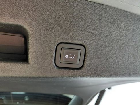 Certified 2024 Chevrolet Traverse RS w/ LPO, Floor Liner Package image 48