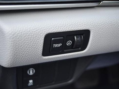 Used 2020 Honda Accord LX image 10