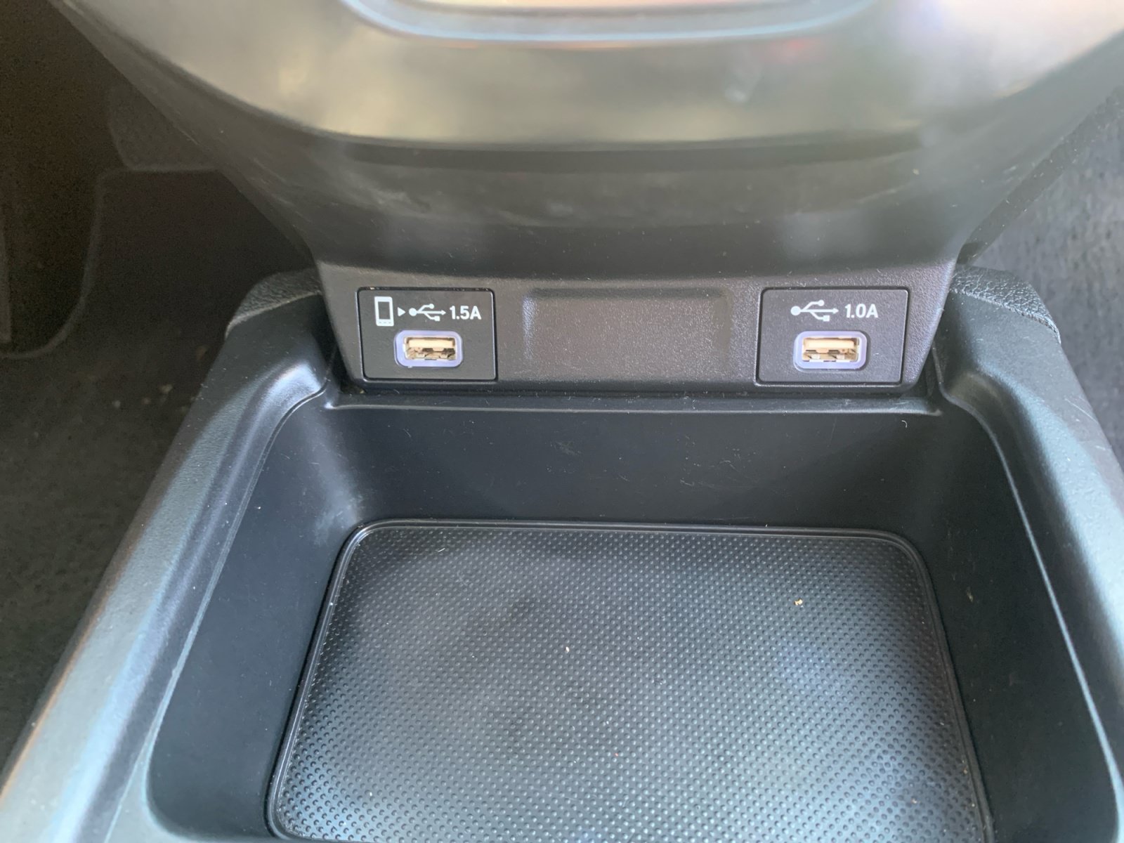 Used 2021 Honda CR-V EX image 36