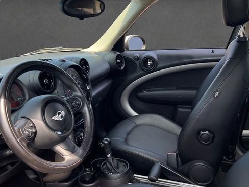 Used 2015 MINI Cooper Countryman FWD image 5