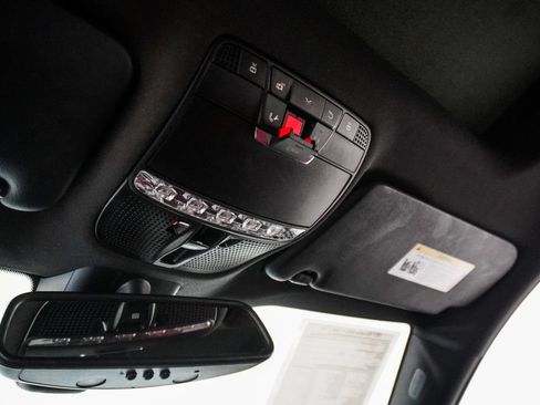 Used 2017 Mercedes-Benz C 300 Coupe image 19