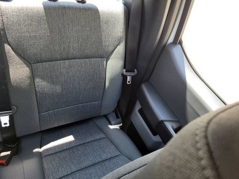 New 2026 Ford F150 XL AWD/4WD image 15