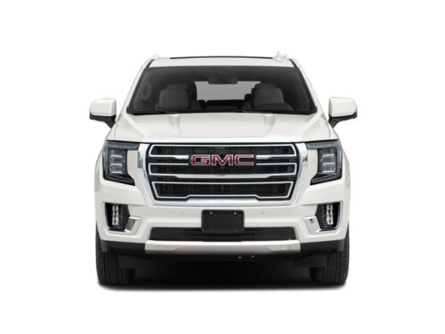 Used 2023 GMC Yukon SLT AWD/4WD image 7