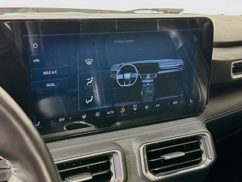 Used 2024 Ford Mustang GT Premium image 17