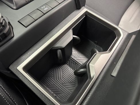 New 2025 Toyota Tacoma TRD Off-Road image 27