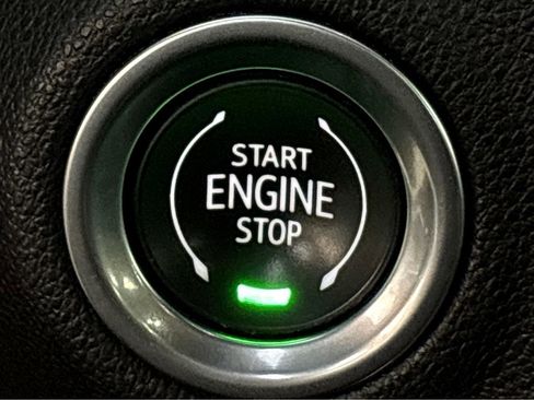 Used 2020 Chevrolet Silverado 1500 RST w/ All-Star Edition image 6