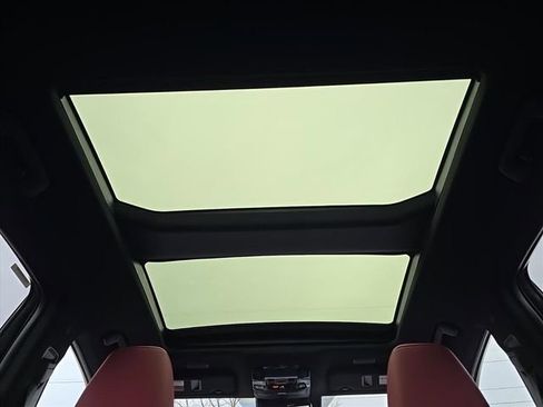 Certified 2026 Lexus NX 350 AWD w/ Cold Area Package image 32