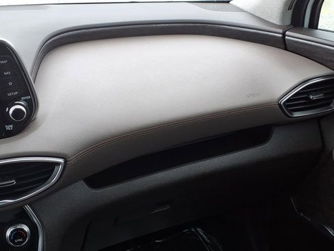Used 2019 Hyundai Santa Fe FWD image 26