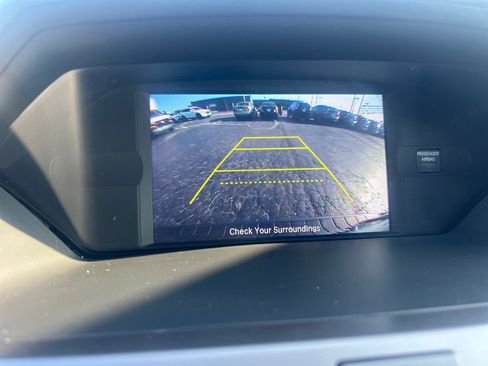 Used 2016 Honda Odyssey EX-L image 33