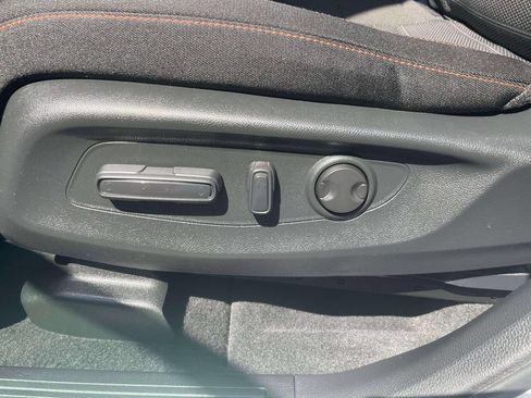 Used 2024 Honda CR-V Sport image 19