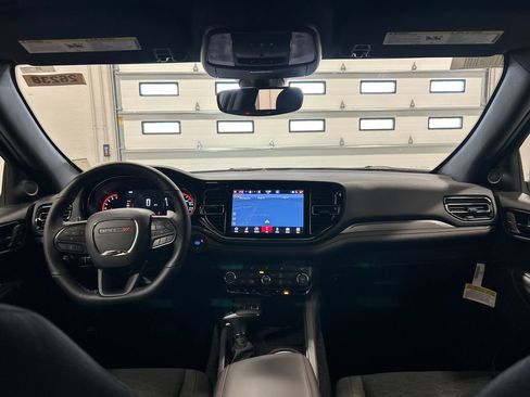 New 2026 Dodge Durango GT image 31