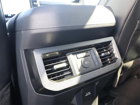 New 2026 Ford F350 Platinum image 14