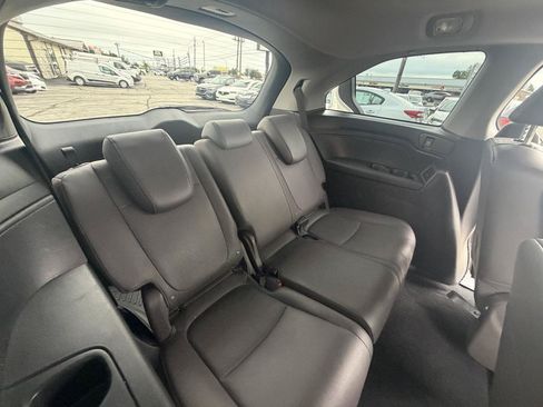 Used 2019 Honda Odyssey EX-L image 15