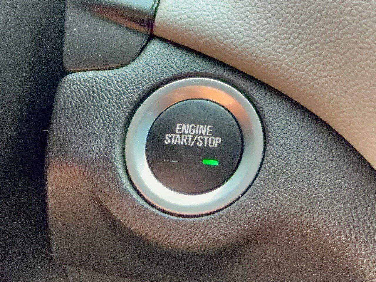 Used 2024 Chevrolet Equinox LS w/ LS Convenience Package FWD image 20