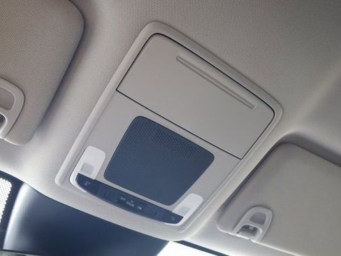 New 2025 Honda Pilot EX-L image 27