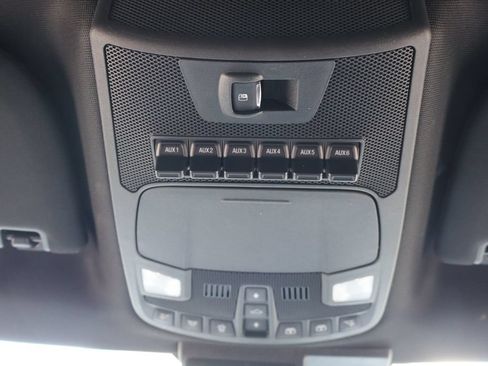 Used 2022 Ford F350 Lariat w/ Lariat Ultimate Package AWD/4WD image 14