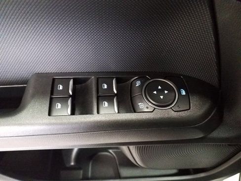 Used 2021 Ford Bronco Sport Big Bend AWD/4WD image 12
