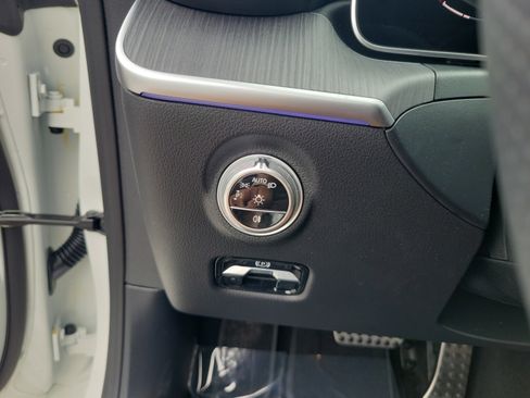 New 2026 Mercedes-Benz CLE 450 4MATIC Coupe image 25