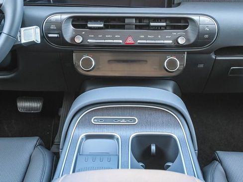 New 2026 Hyundai Palisade Limited image 14