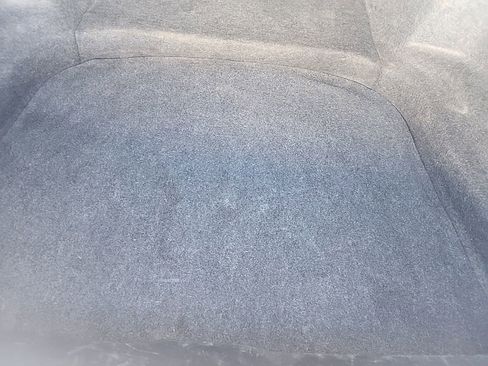 Used 2011 Ford Taurus SEL w/ 201A Rapid Spec Order Code image 27