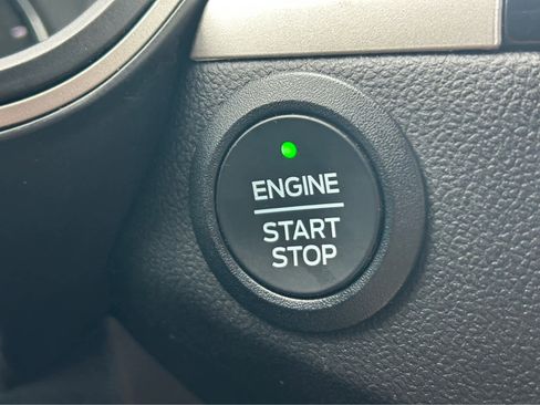 Used 2022 Ford Escape SEL AWD/4WD image 26