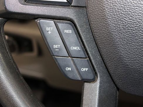 Used 2019 Ford F250 XL w/ STX Appearance Package image 34