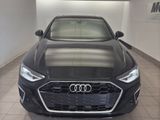 Used 2020 Audi A4 2.0T Premium w/ Convenience Package image 3