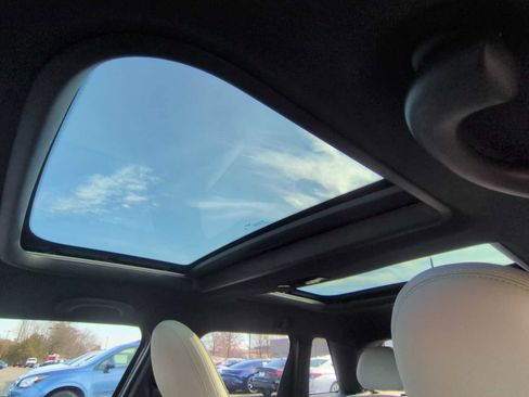 Used 2025 MINI Cooper S image 20