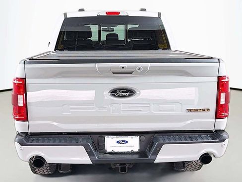 Used 2023 Ford F150 Tremor AWD/4WD image 14