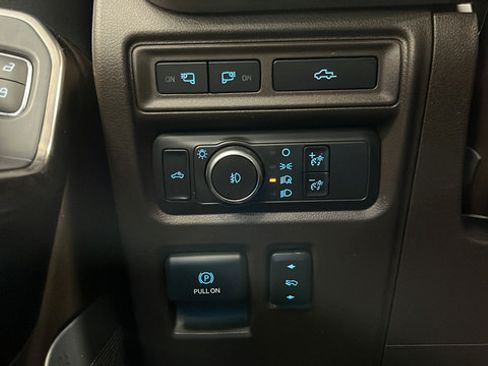 Used 2021 Ford F150 King Ranch AWD/4WD image 33
