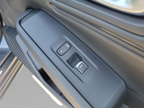 New 2026 Honda Accord SE image 20