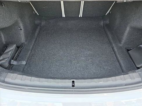 Used 2023 BMW M3 image 6