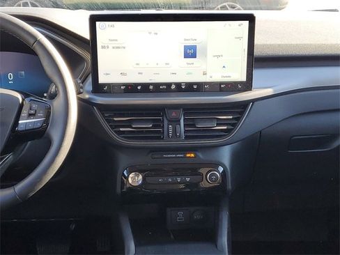 Used 2023 Ford Escape Active w/ Tech Pack #2 image 35