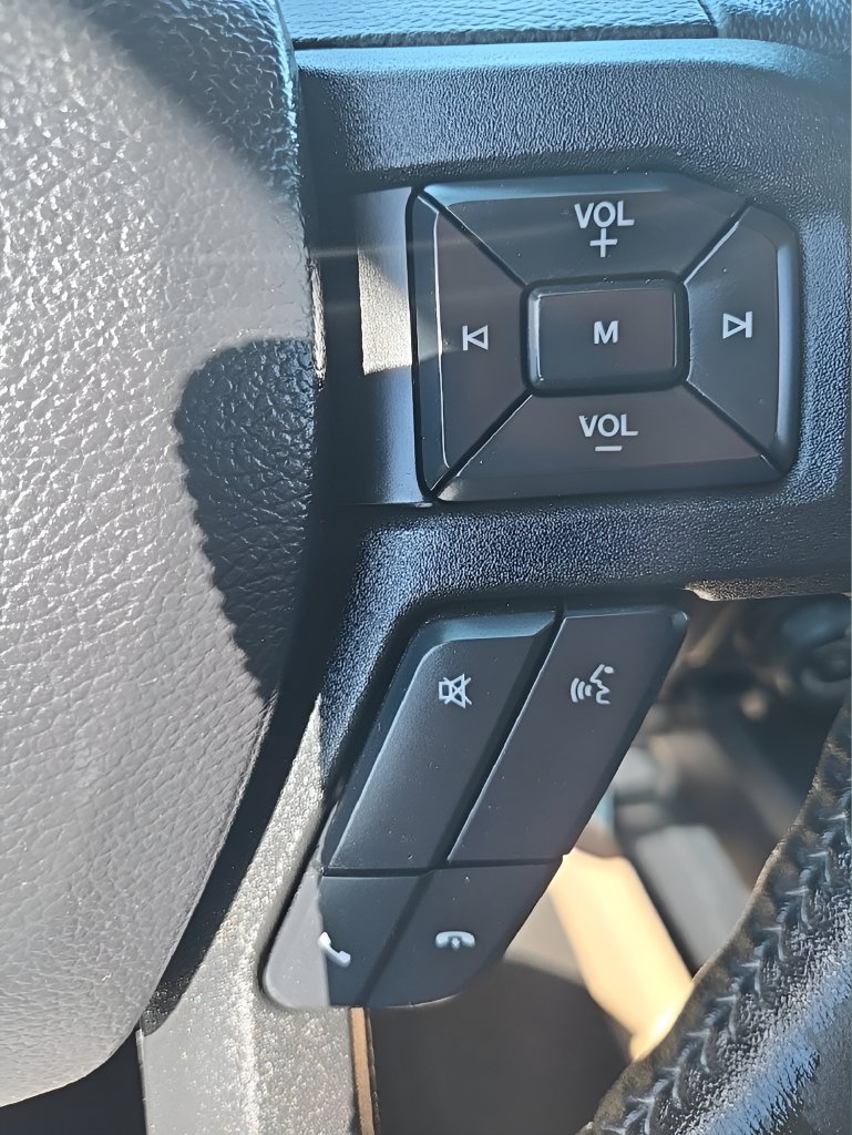 Used 2019 Ford F150 XLT w/ Equipment Group 302A Luxury AWD/4WD image 25